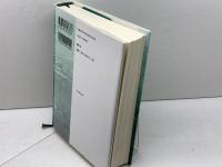 望郷―姫路広畑俘虜収容所通譯日記 鳥影社 柳谷 郁子