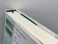 望郷―姫路広畑俘虜収容所通譯日記 鳥影社 柳谷 郁子