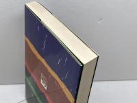 兵庫の山やま〈続〉 (1973年) のじぎく文庫 多田 繁次
