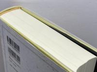 国際協同研究 韓国併合と現代 明石書店 笹川 紀勝