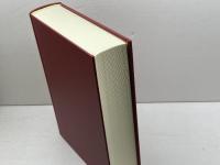 21世紀韓朝鮮人の共生ビジョン: 中央アジア・ロシア・日本の韓朝鮮人問題 槿菴・徐龍達先生古希記念論集 日本評論社 徐 龍達