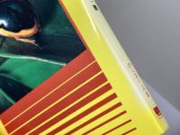 六甲山の昆虫たち (1981年) 神戸新聞出版センター 高橋 寿郎