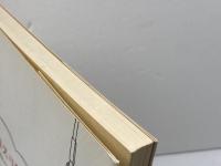 兵庫スリ犯科帳 　のじぎく文庫　神戸新聞出版センター