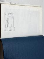 ニューヨーク―街を読む (1982年) (シティ・ウォーキング・ブック〈3〉)