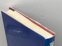 英語語彙の文化誌: 語源・意味・造語 研究社 荒木 源博