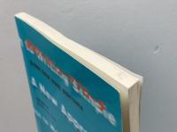 英作文へのニューアプローチ―基本動詞、助動詞、形容詞、副詞の活用法 研究社 富岡 龍明