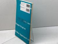 英作文へのニューアプローチ―基本動詞、助動詞、形容詞、副詞の活用法 研究社 富岡 龍明