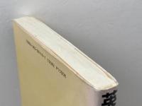 英語楽習: クイズ・ゲ-ムからコミュニケ-ション活動まで 中教 守屋 雅博