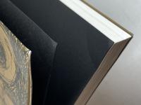 アフターマス―震災後の写真 NTT出版 飯沢 耕太郎