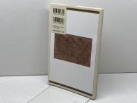 尚泰 (日本史リブレット 人) 山川出版社 川畑 恵