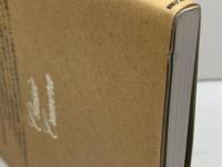 ニッコール千夜一夜物語: レンズ設計者の哲学と美学 (クラシックカメラ選書 35) 朝日ソノラマ 佐藤 治夫