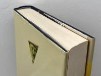 ヒトラーの金脈 早川書房 ジェイムズ プール