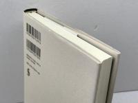 歩くための地誌 (新井豊美評論集 2) 思潮社 新井 豊美