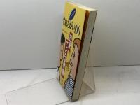 ケリーさんのすれちがい100―日米ことば摩擦 三省堂 ポール ケリー