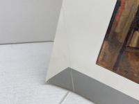 THE  KOBECCO 　別冊KOBEガイド　神戸っ子　SPRING　いい日旅立ち　昭和５４　４月