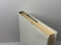 ケストナーの終戦日記 駸々堂出版 エーリヒ ケストナー