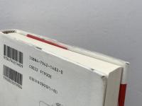 アドルフ・ヒトラーの一族: 独裁者の隠された血筋 草思社 ヴォルフガング シュトラール