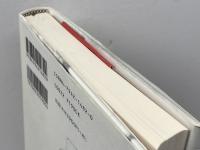 アドルフ・ヒトラーの一族: 独裁者の隠された血筋 草思社 ヴォルフガング シュトラール