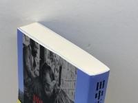 田中正造 その生と信仰 一麦出版社 石田 健