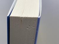 田中正造 その生と信仰 一麦出版社 石田 健