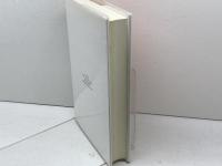 加藤常昭説教全集 3 ローマ人への手紙 2 ヨルダン社 加藤常昭