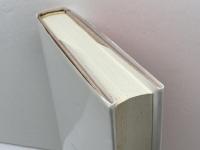 加藤常昭説教全集 3 ローマ人への手紙 2 ヨルダン社 加藤常昭