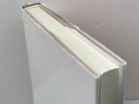 ヘブライ人への手紙2 (加藤常昭説教全集 20) ヨルダン社 加藤常昭 ヨルダン社 加藤常昭