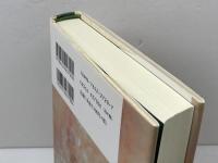 ルカによる福音書 3 (加藤常昭説教全集 10) 教文館 加藤 常昭