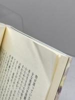 魂への配慮の歴史 8 正統派、敬虔派、啓蒙派の時代の牧会者たちⅡ　日本基督教団出版局 C.メラー