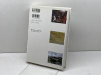 画家がいる「場所」: 近代日本美術の基層から ブリュッケ 田中 淳