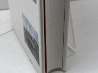 画家がいる「場所」: 近代日本美術の基層から ブリュッケ 田中 淳