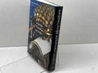 グラモフォン・フィルム・タイプライター 筑摩書房 フリードリヒ・A. キットラー