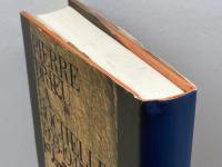 ドリュ・ラ・ロシェル 水声社 ベルナール フランク