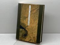 ドリュ・ラ・ロシェル 水声社 ベルナール フランク