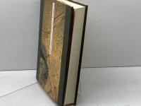 ドリュ・ラ・ロシェル 水声社 ベルナール フランク