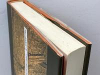 ドリュ・ラ・ロシェル 水声社 ベルナール フランク