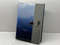 甦える中世ヨーロッパ 日本エディタースクール出版部 阿部 謹也