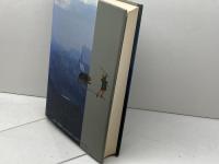 甦える中世ヨーロッパ 日本エディタースクール出版部 阿部 謹也