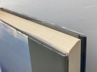 甦える中世ヨーロッパ 日本エディタースクール出版部 阿部 謹也