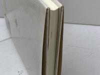 ハルナックとその時代 キリスト新聞社 深井 智朗