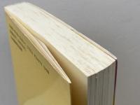 福音書のイエス・キリストとマルコによる福音書