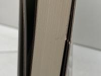 改革協会の伝統と将来 教文館 袴田 康裕