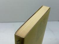 ノンバーバル・コミュニケーション: ことばによらない伝達 大修館書店 本名 信行