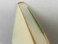 言語の思想: 国家と民族のことば (NHKブックス 246) NHK出版 田中 克彦