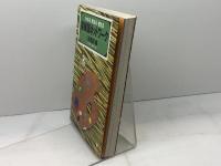 英単語ネットワ-ク形容詞編: わかる覚える使える アルク 田中 茂範