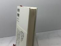 神学の技法: キリスト教は役に立つ 平凡社 佐藤 優