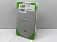 カルヴァン (センチュリーブックス 人と思想 10) 清水書院 渡辺 信夫