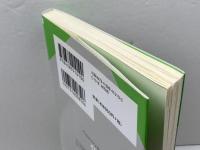 カルヴァン (センチュリーブックス 人と思想 10) 清水書院 渡辺 信夫