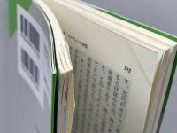 カルヴァン (センチュリーブックス 人と思想 10) 清水書院 渡辺 信夫