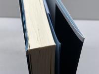 改革教会の伝道と教会形成 教文館 袴田康裕